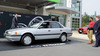 013-alfred-morris-1991-mazda-626-1.jpg