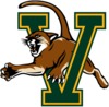 1046px-Vermont_Catamounts.svg.png