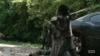 tumblr_nl2eohvl341up3dlno1_400.gif