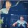 _pTAn294_normal.jpe