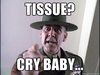 tissue-cry-baby.jpg