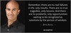 here-are-no-real-failures-in-life-only-results-there-are-no-true-tragedies-robin-sharma-78-29-98.jpg