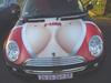 car-with-boobs-funny-cars.jpg