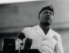 Benito+mussolini+benito+mussolini+s+hand+takes+a+mind+of+its_309b24_3749959.gif