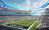 Inglewood-stadium2-inside-01-05-16.jpg