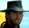 Clint-Eastwood-Gets-The-Golden-Boot-2.jpg