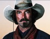 Tom-Selleck.png