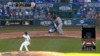 alex-gordon-catch.gif