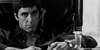 tony-montana-twitter-header.jpg