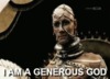 Spread_love1.gif