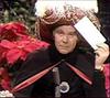 the-tonight-show-starring-johnny-carson-carnac-the-magnificent.jpg