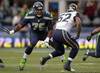 russell-Okung-free-agent.jpg