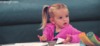baby-gifconfused-gifidkgood-luck-charlie.gif