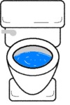 flushing-toilet_zps8mfwg8s6.gif