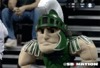 disapproving-sparty.gif