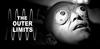 the-outer-limits-movie.jpg