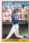 toronto-blue-jays-lloyd-moseby-51-topps-uk-mini-1988-mlb-baseball-trading-card-41425-p.jpg
