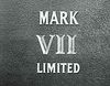 200px-Mark_VII_logo_1953%282%29.jpg