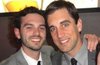 xkevin-lanflisi-and-aaron-rodgers-pagespeed-ic-4jcxac0eoh.jpg
