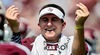 083113-CFB-AGGIES-JOHNNY-MANZIEL-DC-PI2_20130831161114867_640_480.jpg