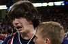 adam-morrison-crying-gonzaga_display_image.jpg