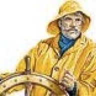 TheGortonsFisherman