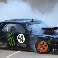 Mookzilla