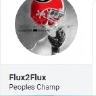 Flux2Flux