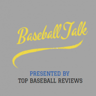 Baseball Talk
