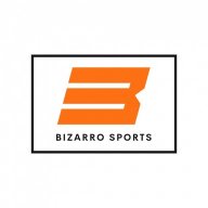 BizarroSports
