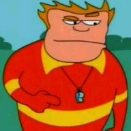 CoachMcGuirk