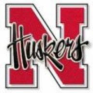 Nebraska4Ever