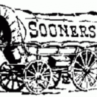 SoonerAlum