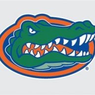 FloridaAlum