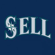 Mariners announce $10 ticket specials for all home games in 2023 - Lookout  Landing