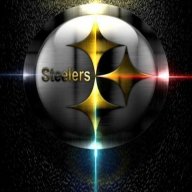 SteelersPride