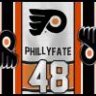 PhillyFate48
