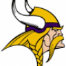 ilikeVIKES