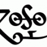 zoso76