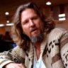 TheDudeAbides