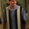 CharlieHarper