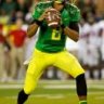 oregonbro