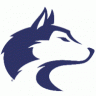 SanDiegoHusky