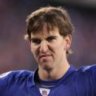Eli's Homie