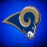 Rams4ever