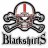 Blackshirts BLVD