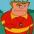 CoachMcGuirk