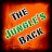 TheJunglesBack