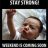 Texas_Longhorns_Fan