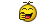 Laugh :laugh3: :laugh3:
